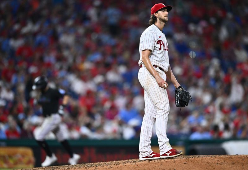 Phillies vs Dodgers: Bryce Harper's Impact in Playoff Showdown