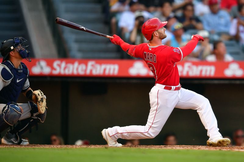 Angels Look to Soar Over Yankees at Angel Stadium in Upcoming Showdown