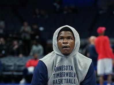 Did the Minnesota Timberwolves' Defense Outlast Portland Trail Blazers' Offense?