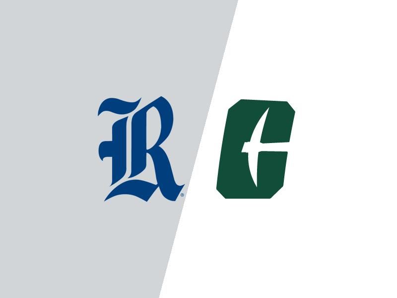 Clash of the Owls and 49ers: A Battle for Dominance at Halton Arena