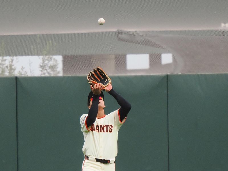 Brewers' Rhys Hoskins Set to Shine Against Giants at American Family Field
