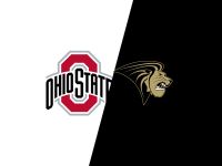 Ohio State Buckeyes to Lock Horns with Lindenwood Lions in Strategic Skirmish