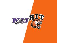 Niagara Purple Eagles vs. RIT Tigers: Spotlight on Top Players in Dwyer Arena Showdown