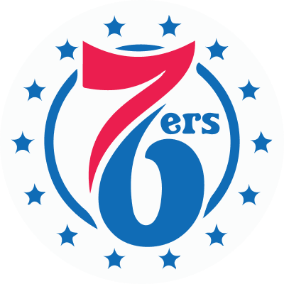 Team logo