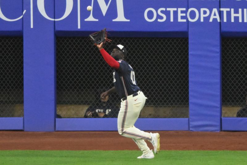 Can Guardians Turn the Tide After Falling to Rays at Progressive Field?