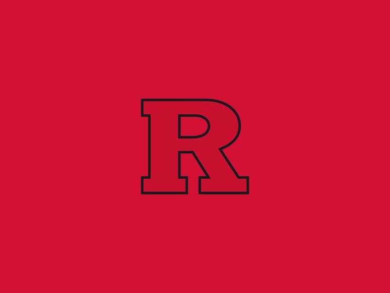 Rutgers Scarlet Knights vs Wagner Seahawks: Mya Petticord Shines as Rutgers Looks to Continue Wi...