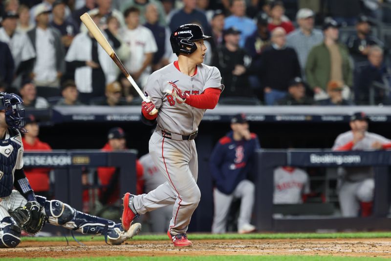 Yankees vs Red Sox: Aaron Judge Set to Shine in Spring Training Showdown