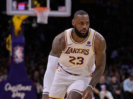 Los Angeles Lakers vs Phoenix Suns: Luka Dončić Poised for Impact in Upcoming Showdown