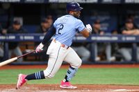 Will Rays' Recent Performance Spark Victory Against Tigers?