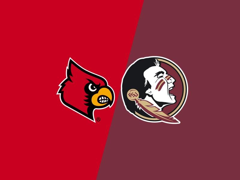 Can the Cardinals' Paint Dominance Overwhelm Seminoles Again?