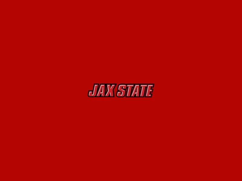 Jacksonville State Gamecocks VS Texas-Arlington Mavericks