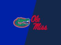 Florida Gators Aim to Overpower Ole Miss Rebels in Women's Basketball Quarterfinals: Aliyah Math...