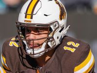 Wyoming Cowboys Set to Clash with BYU Cougars: Odds & Predictions