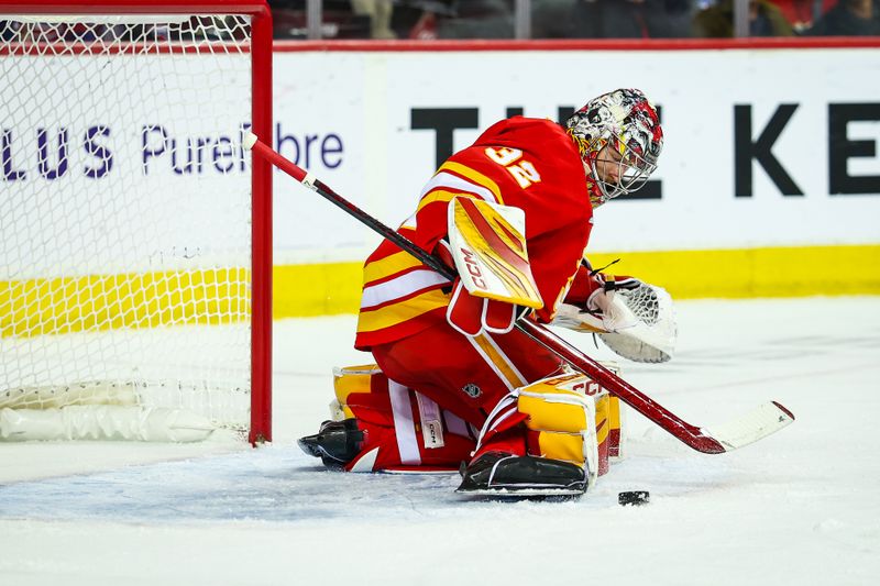 Calgary Flames vs Montreal Canadiens: Jonathan Huberdeau Set to Shine in Upcoming Showdown