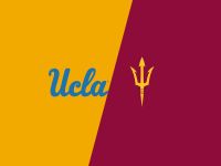 UCLA Bruins Outmaneuver Arizona State Sun Devils in a Tactical Showcase at Pauley Pavilion