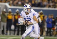 BYU Cougars vs. Arizona State Sun Devils: Key Predictions and Odds Insights