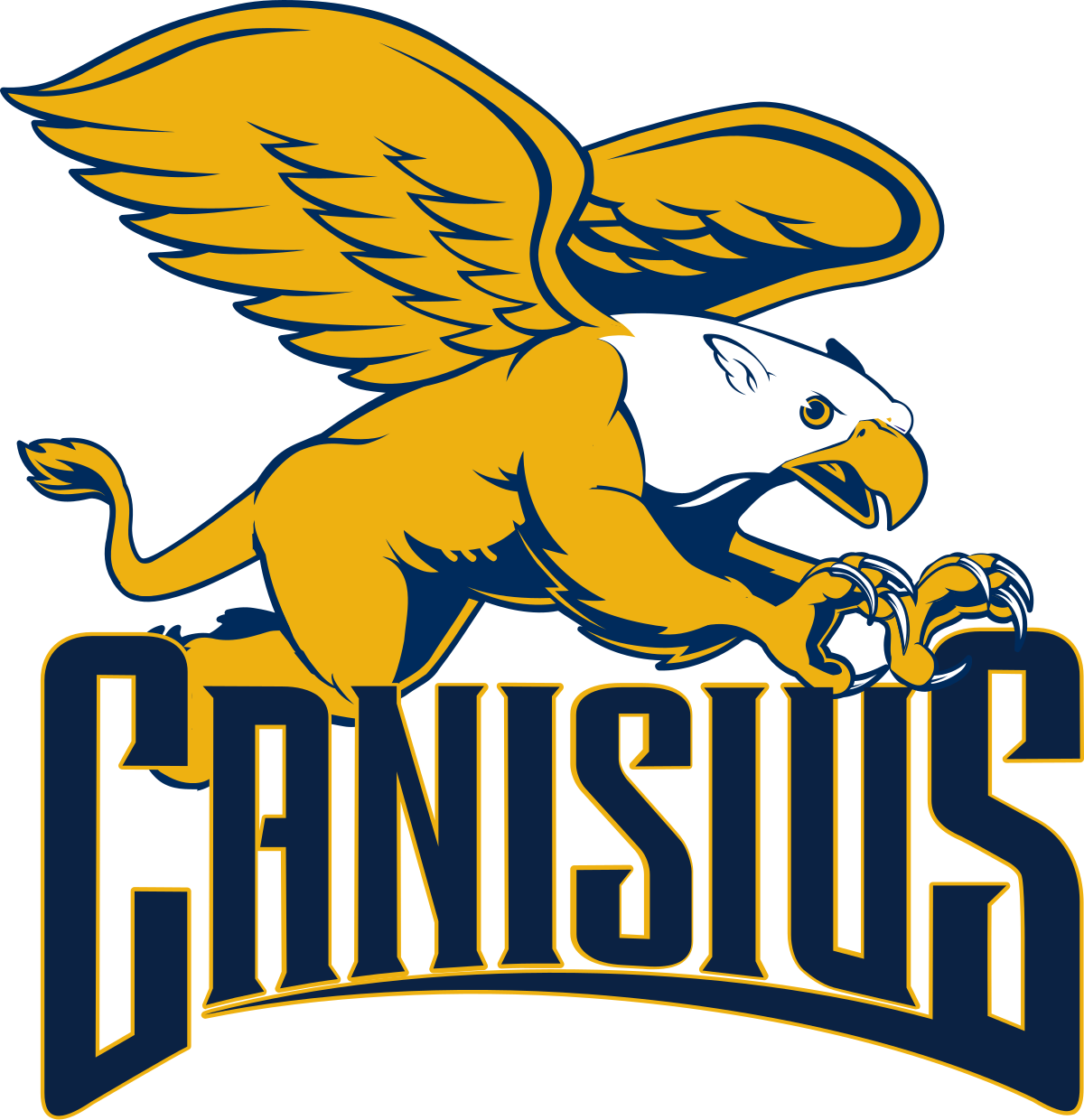 Team logo