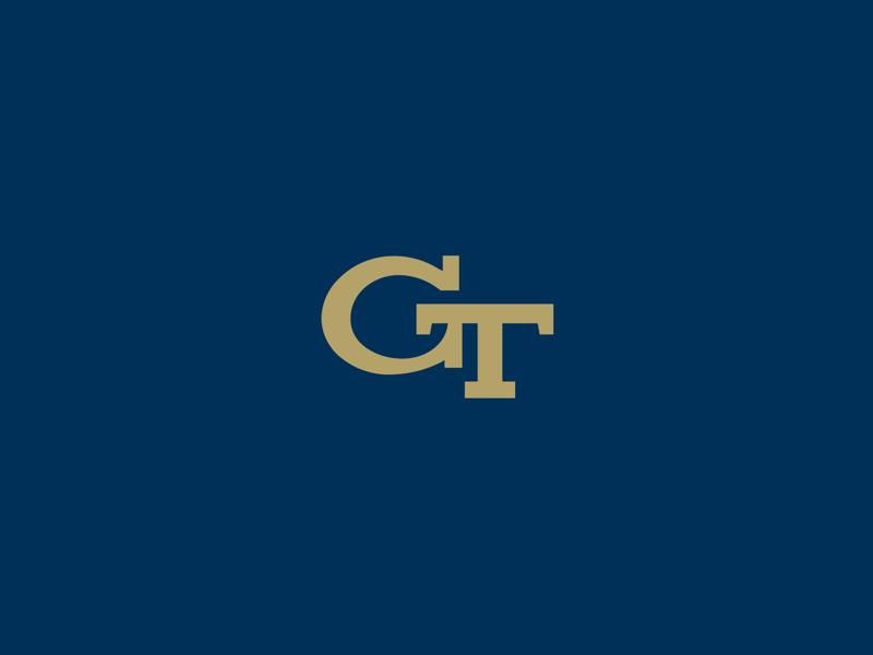 Georgia Tech Yellow Jackets Dominate at Hank McCamish Pavilion Against Georgia State Panthers