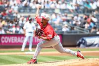 Yankees vs Reds: Can Juan Soto's Home Run Spark a Turnaround?