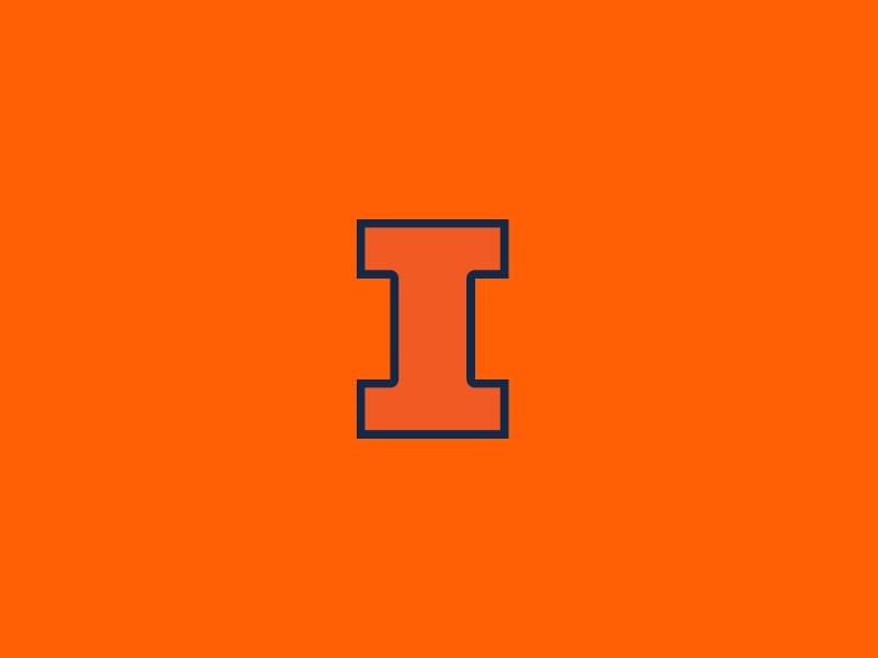 Can Illinois Fighting Illini Overcome the Wildcats at Hinkle Fieldhouse?