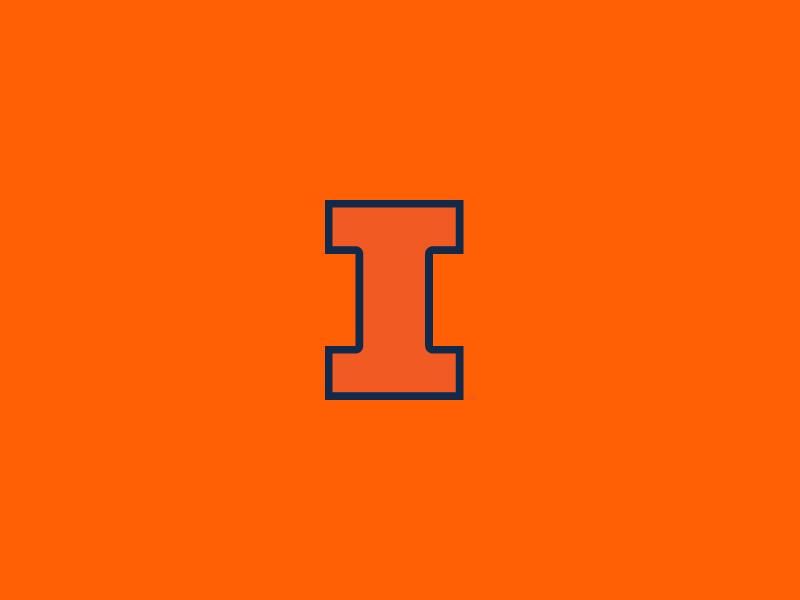 Can Illinois Fighting Illini Overcome Stony Brook Seawolves at State Farm Center?