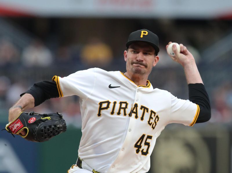 Cardinals vs Pirates: Nolan Arenado's Impact Looms Large at Busch Stadium
