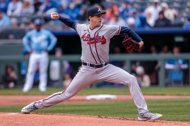 Braves to Host Royals: Betting Insights for the Upcoming Baseball Clash