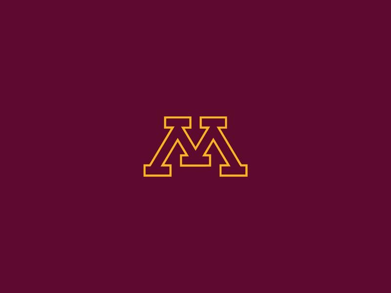 Minnesota Golden Gophers Look to Continue Dominance Against North Dakota State Bison with Stando...