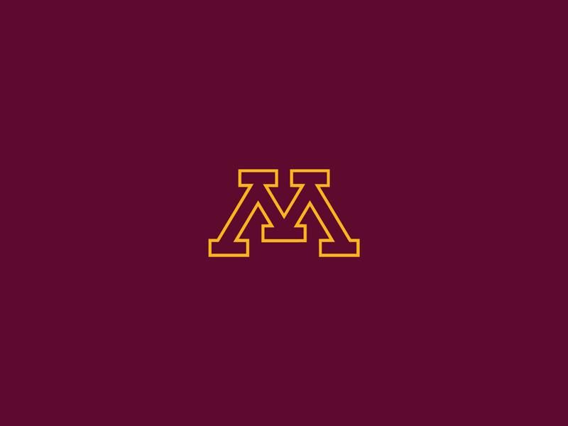 Ball State Cardinals VS Minnesota Golden Gophers