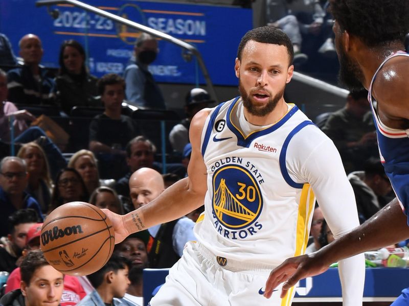 Golden State Warriors' Fourth Quarter Surge Falls Short Against Boston Celtics