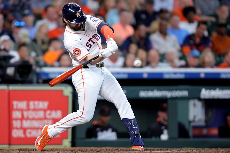 Tigers vs Astros: Can Spencer Torkelson Lead Detroit to Victory at Comerica Park?