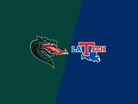 Louisiana Tech Bulldogs Fall to UAB Blazers at Joe Aillet Stadium in Football Showdown