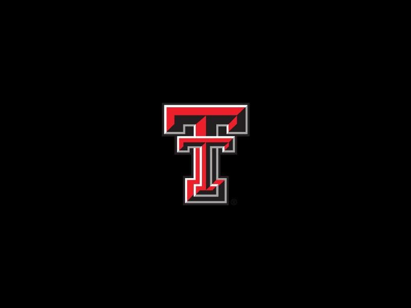 Texas Tech Lady Raiders Triumph at The Mirage Over Mercer Bears