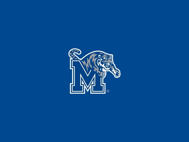 Memphis Tigers' Kai Carter Shines as Women's Basketball Team Prepares to Face Alabama State Lady...