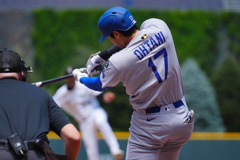 Rockies' Kris Bryant Set to Challenge Dodgers in Anticipated Showdown at Coors Field