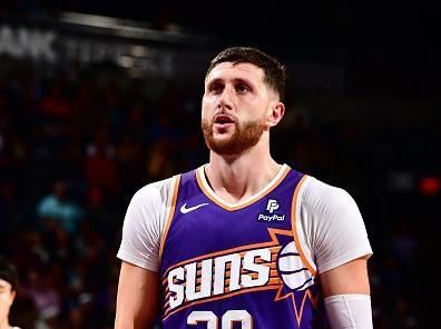 Phoenix Suns vs San Antonio Spurs: Devin Booker Sets the Tone for Frost Bank Center Showdown