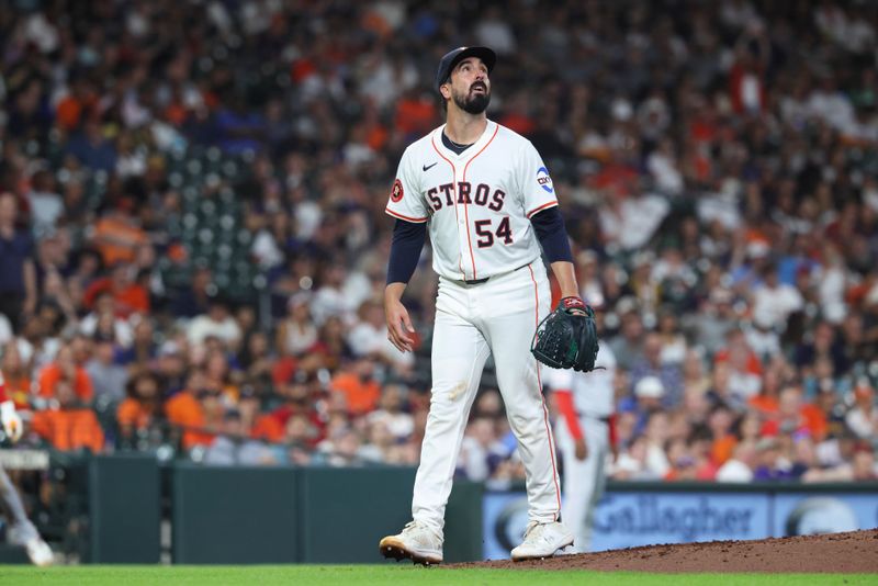 Nationals vs Astros: CJ Abrams Set to Make Waves at CACTI Park