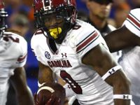 Gamecocks Seek Redemption Against Texas A&M Aggies After Tough Stretch