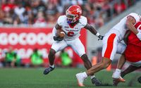 Sam Houston Bearkats Secure Victory at Pitbull Stadium Against Florida International Panthers