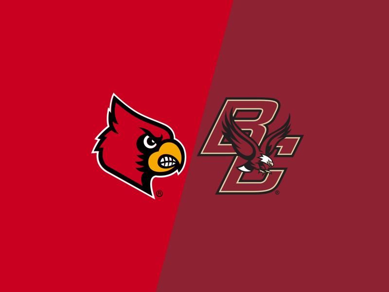 Eagles Set to Soar Against Cardinals in Chestnut Hill Showdown