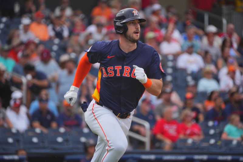 Astros' Jose Altuve Leads Charge Against Rangers in Houston Showdown