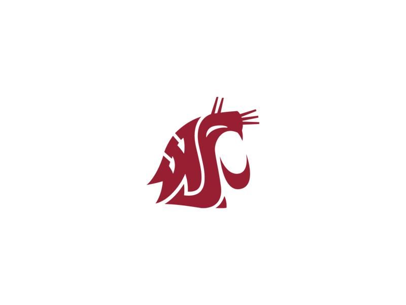 Can Washington State Cougars Outmaneuver Santa Clara Broncos at Beasley Coliseum?