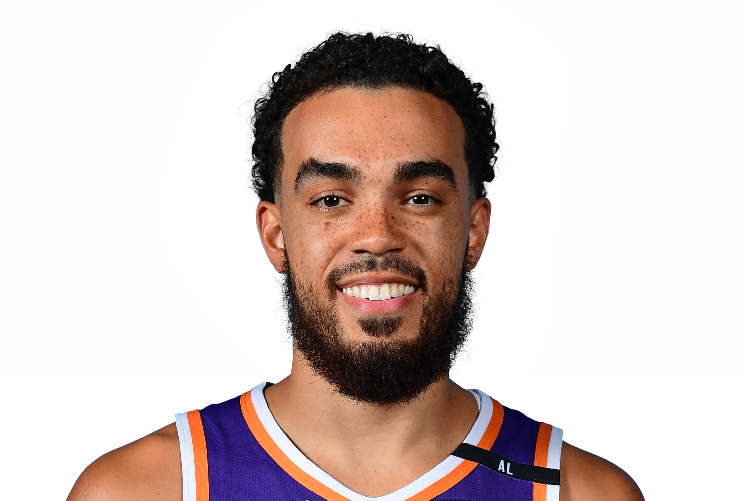 Photo of :Tyus Jones