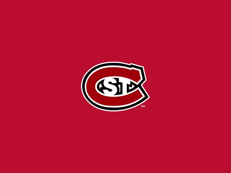 St. Cloud State Huskies VS St. Thomas Tommies