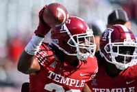 Temple Owls Primed for Redemption Against Coastal Carolina Chanticleers