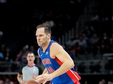 Clash at Little Caesars Arena: Detroit Pistons and Houston Rockets Ready for Basketball Showdown