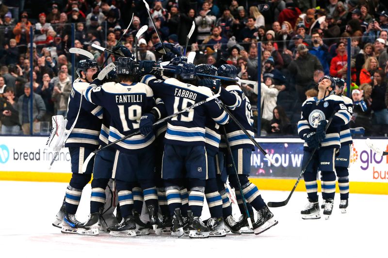 Philadelphia Flyers vs Columbus Blue Jackets: Travis Konecny Set to Shine in Upcoming Clash