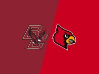 Can Boston College Eagles Edge Past Louisville Cardinals in a Nail-Biter at Greensboro Coliseum?