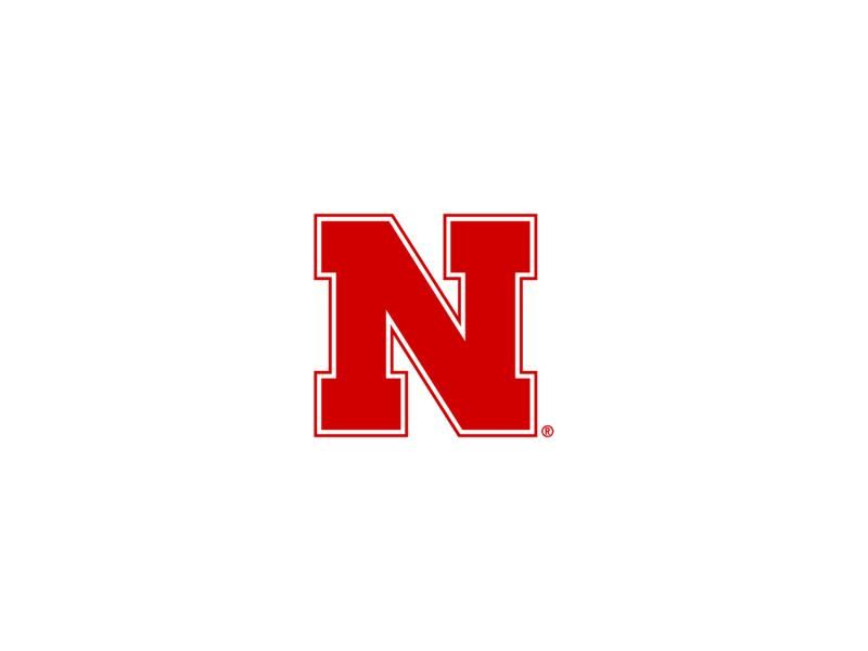 Nebraska Cornhuskers Host Southern University Jaguars at Pinnacle Bank Arena in Women's Basketba...