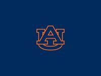 Can Auburn Tigers Overcome Yale Bulldogs' Defense in Spokane?